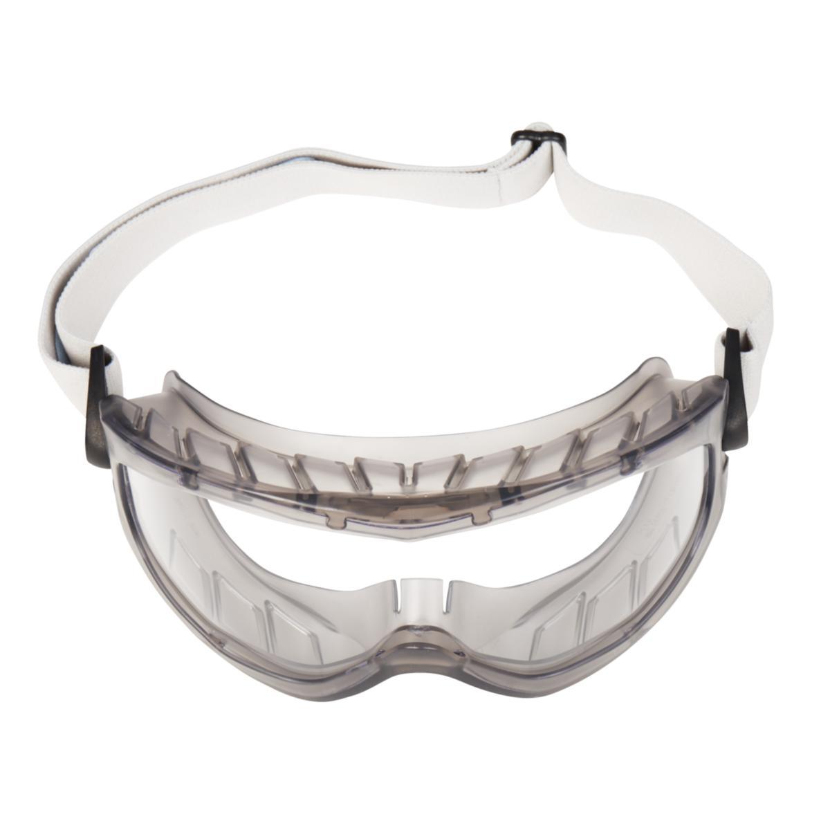 Universalbrille 3M™ 2890P
