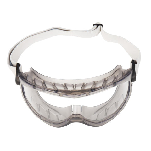 Universalbrille 3M™ 2890P