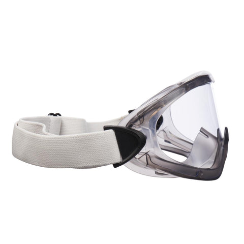 Universalbrille 3M™ 2890P