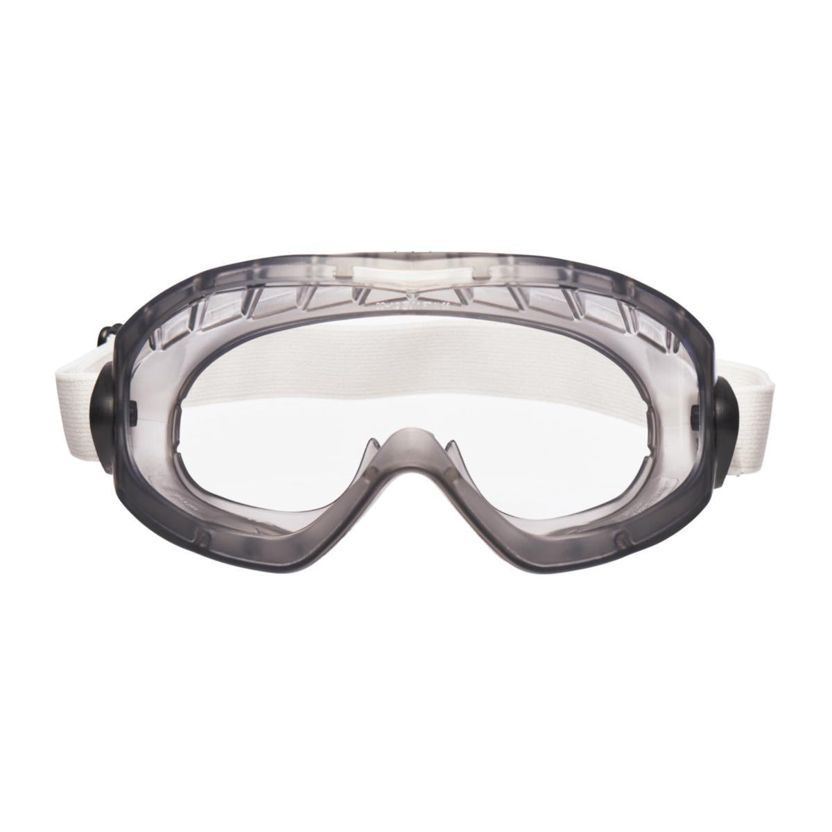 Universalbrille 3M™ 2890P