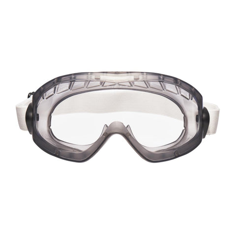Universalbrille 3M™ 2890P