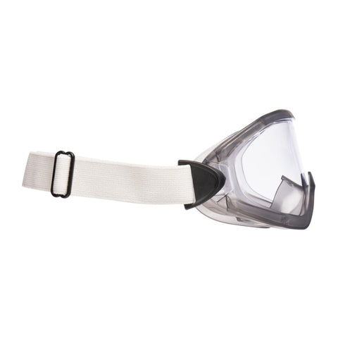 Universalbrille 3M™ 2890P