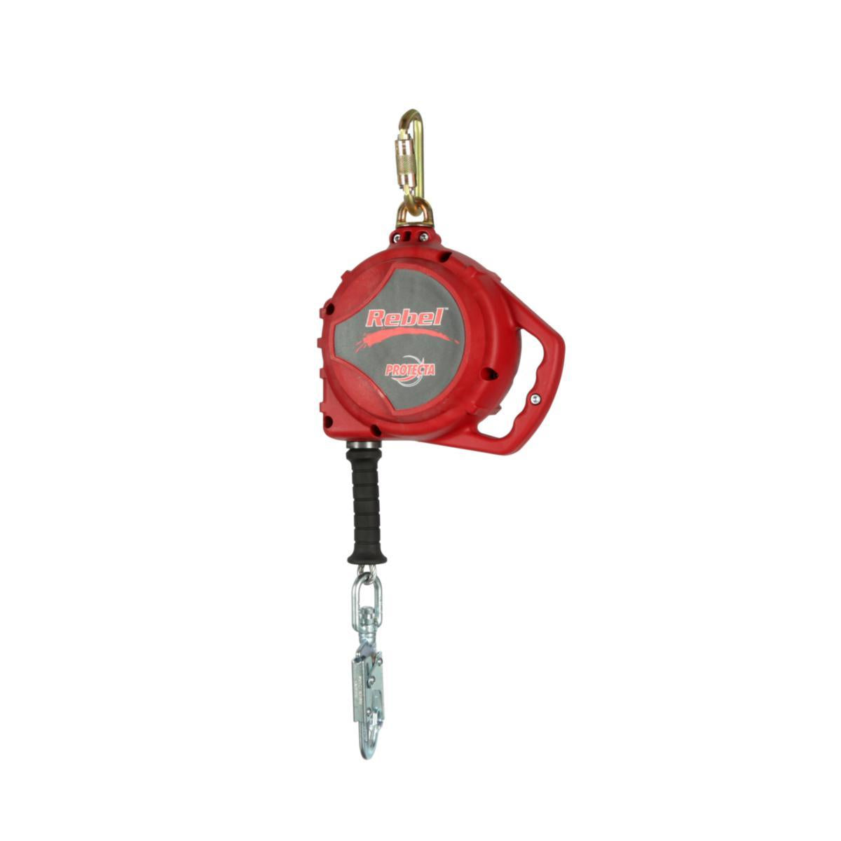 SKU 11703222 extra (syncimg k=9fe58f9e92e8)