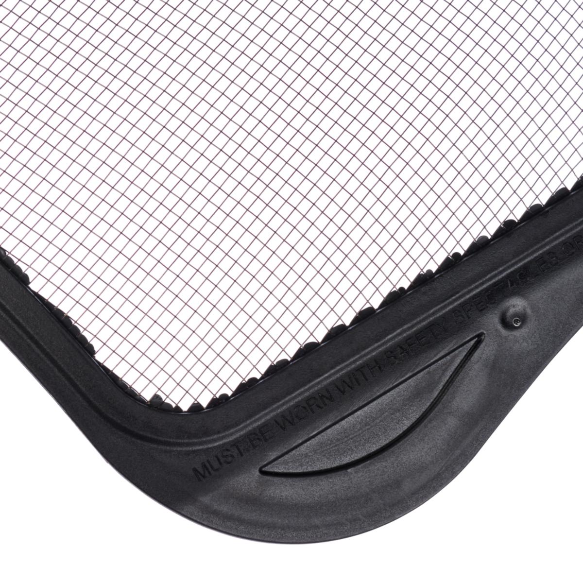 Visir 3M™ 5F-11
