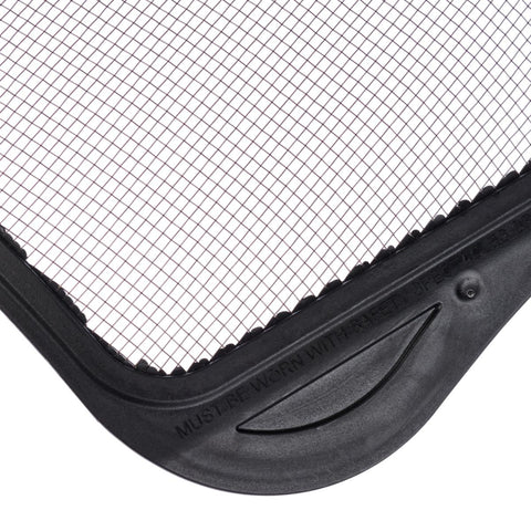 Visir 3M™ 5F-11