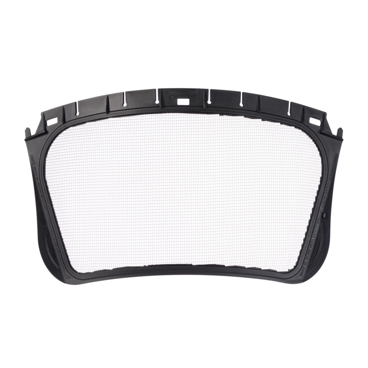 Visir 3M™ 5F-11