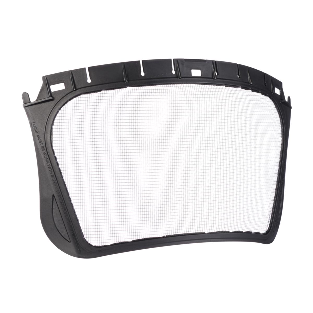 Visir 3M™ 5F-11