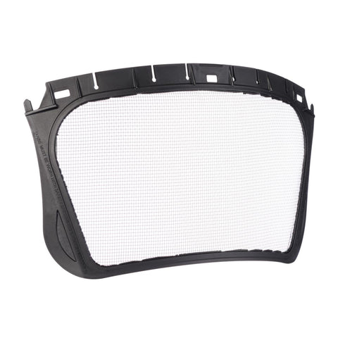 Visir 3M™ 5F-11