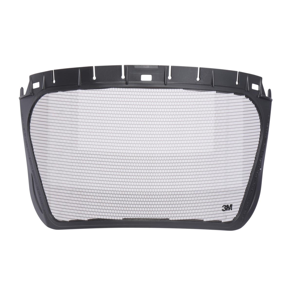Visir 3M™ 5F-11