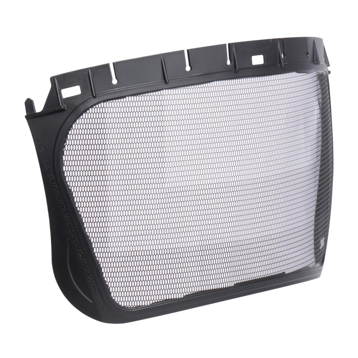 Visir 3M™ 5F-11