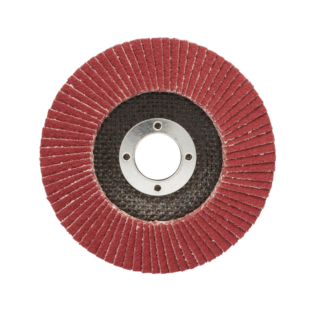 Lamellrondell 3M 967A