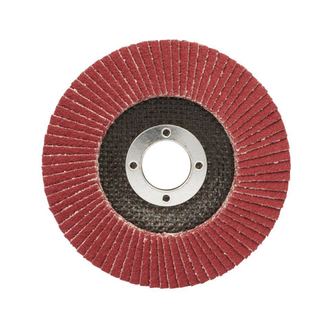 Lamellrondell 3M 967A