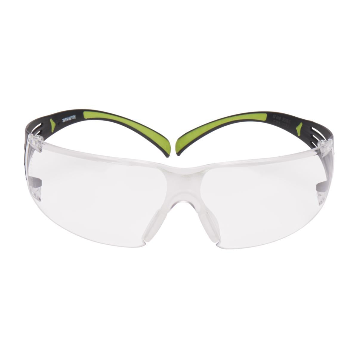 Vernebrille 3M™ SecureFit™ 400