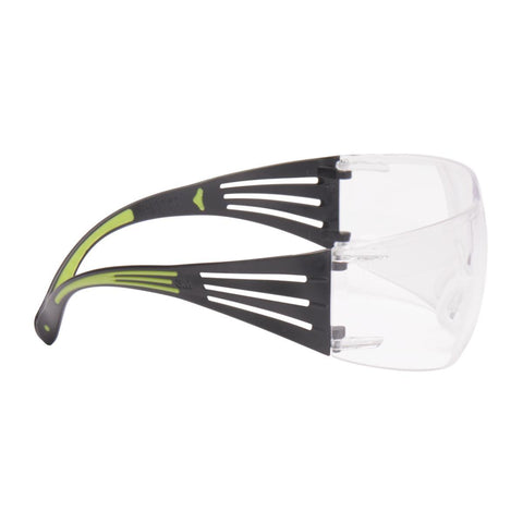 Vernebrille 3M™ SecureFit™ 400