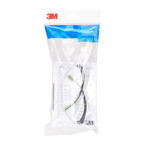 Vernebrille 3M™ SecureFit™ 400
