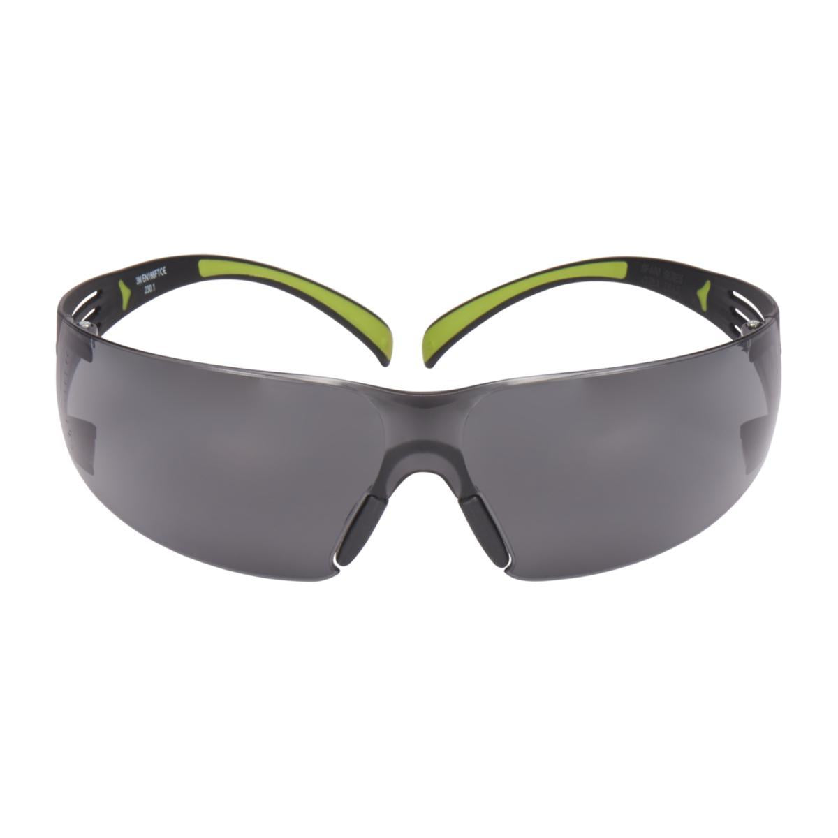 Vernebrille 3M™ SecureFit™ 400