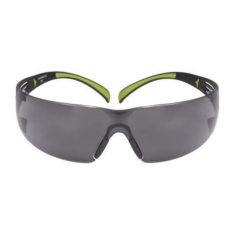 Vernebrille 3M™ SecureFit™ 400