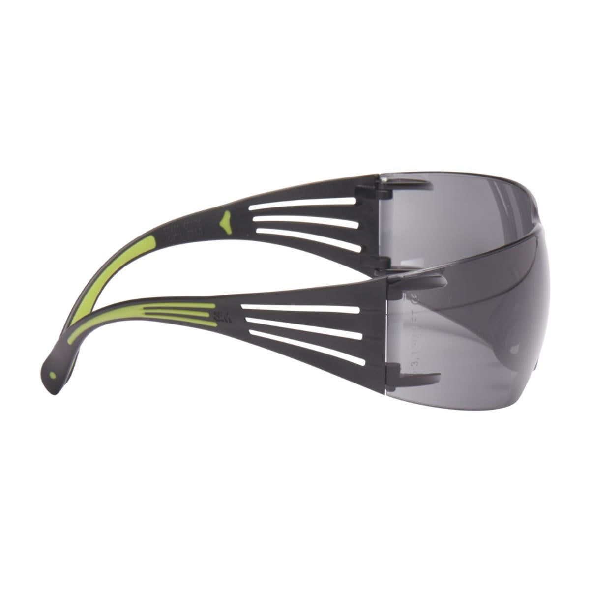 Vernebrille 3M™ SecureFit™ 400