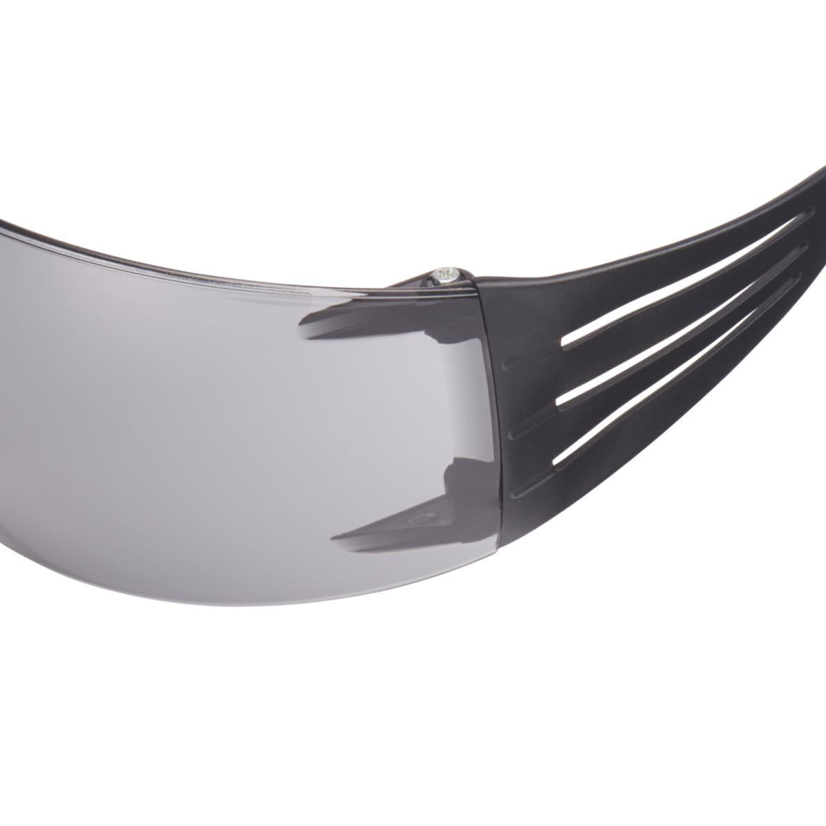 Vernebrille 3M™ SecureFit™ 400
