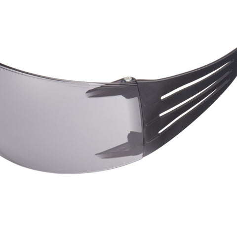 Vernebrille 3M™ SecureFit™ 400