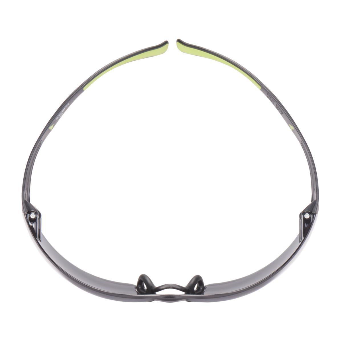 Vernebrille 3M™ SecureFit™ 400