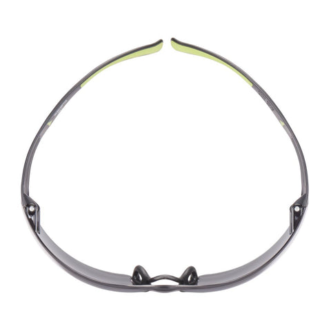 Vernebrille 3M™ SecureFit™ 400