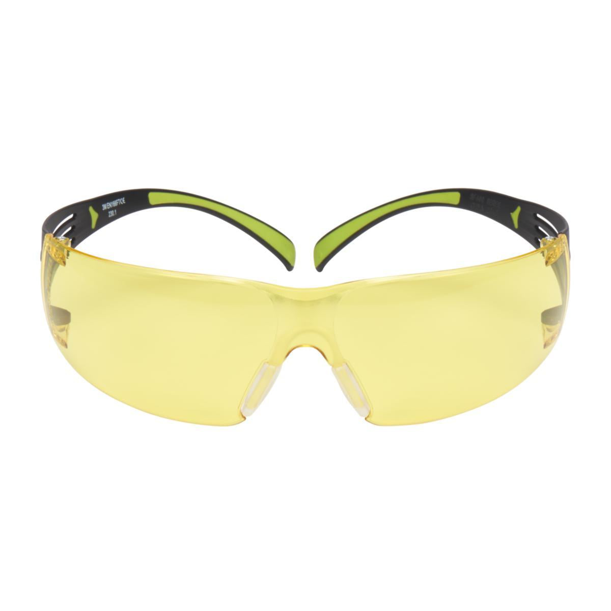 Vernebrille 3M™ SecureFit™ 400