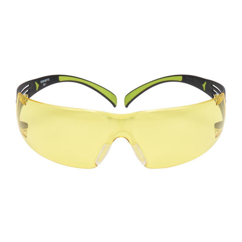 Vernebrille 3M™ SecureFit™ 400