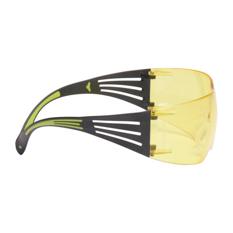 Vernebrille 3M™ SecureFit™ 400