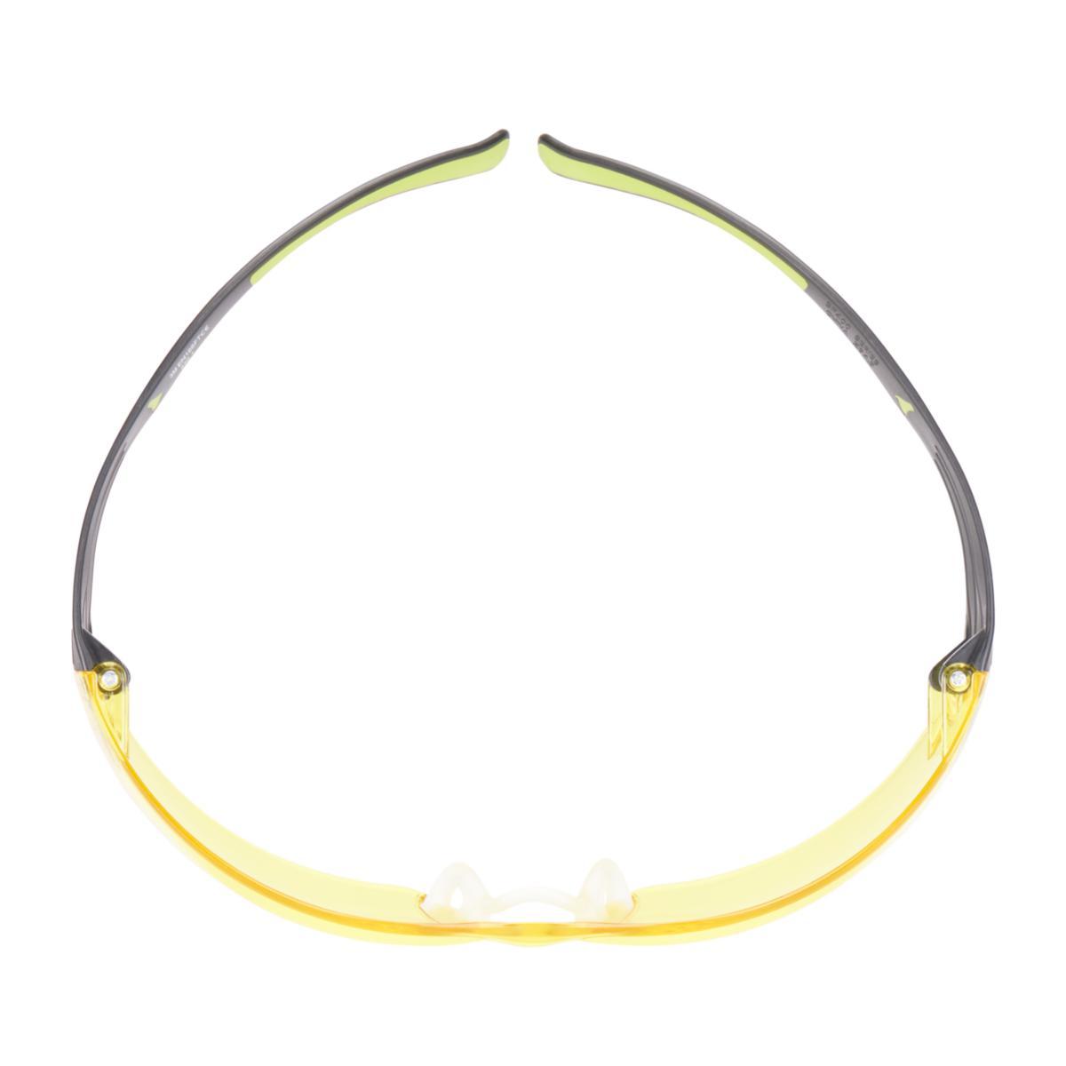 Vernebrille 3M™ SecureFit™ 400