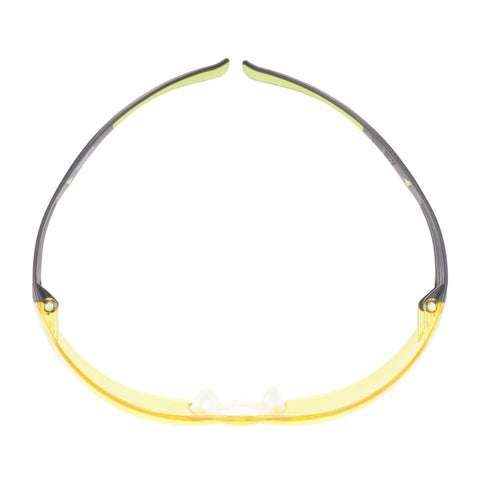 Vernebrille 3M™ SecureFit™ 400