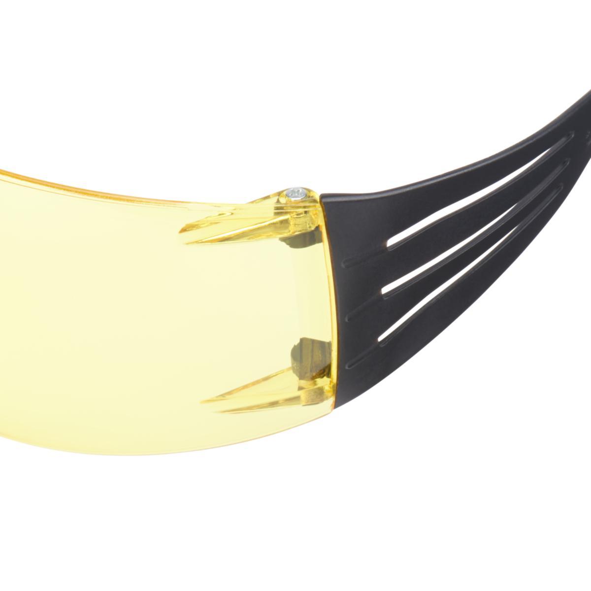 Vernebrille 3M™ SecureFit™ 400