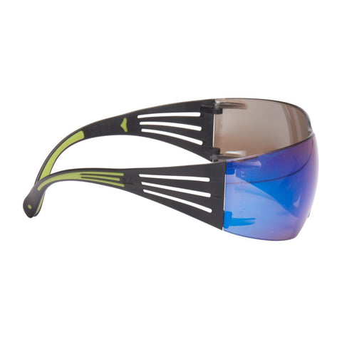 Vernebrille 3M™ SecureFit™ 400