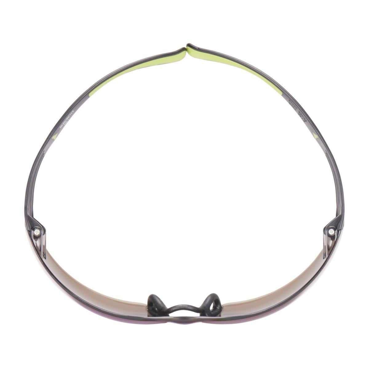 Vernebrille 3M™ SecureFit™ 400