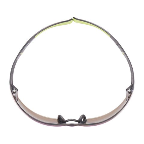 Vernebrille 3M™ SecureFit™ 400
