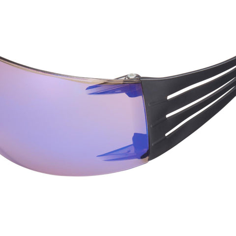 Vernebrille 3M™ SecureFit™ 400