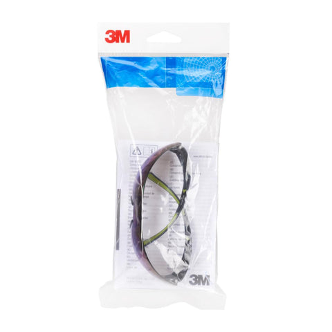 Vernebrille 3M™ SecureFit™ 400