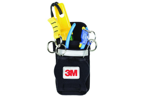 Verktøysikring verktøyhylster 3M™ DBI-SALA® - 3M DBI-SALA