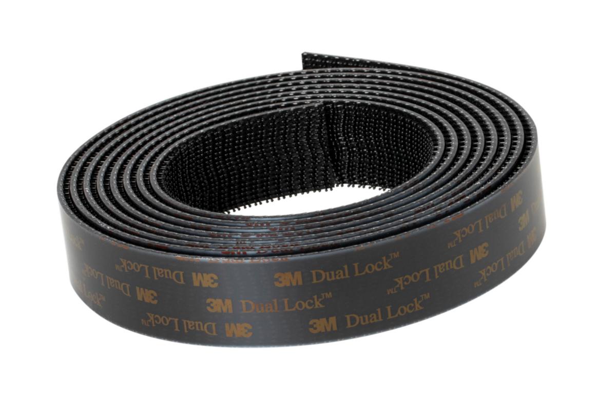 Hurtiglås 3M™ Dual Lock™