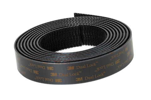 Hurtiglås 3M™ Dual Lock™