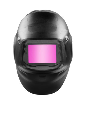 Sveiseskjerm 3M™ Speedglas™ G5-01 - 3M Speedglas