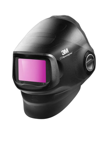 Sveiseskjerm 3M™ Speedglas™ G5-01 - 3M Speedglas