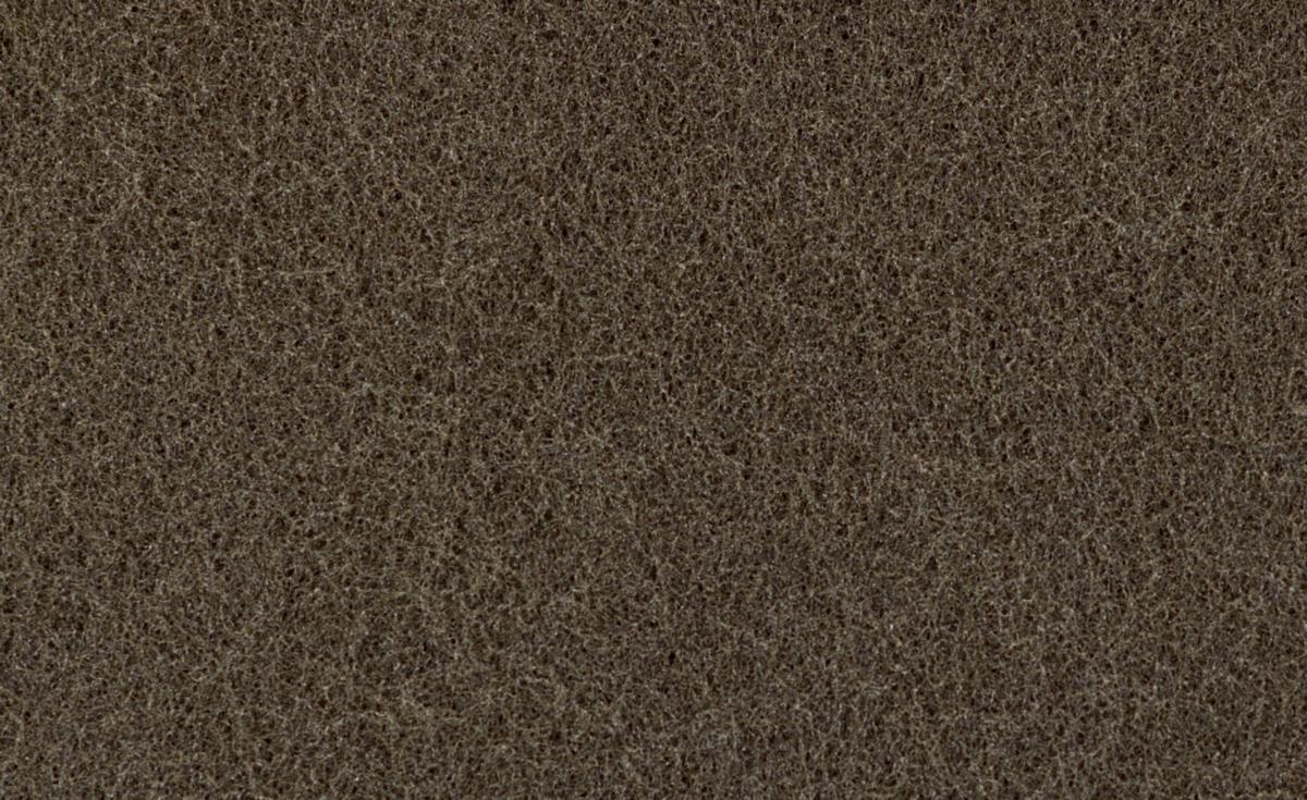Slipeark 3M Scotch-Brite 7440
