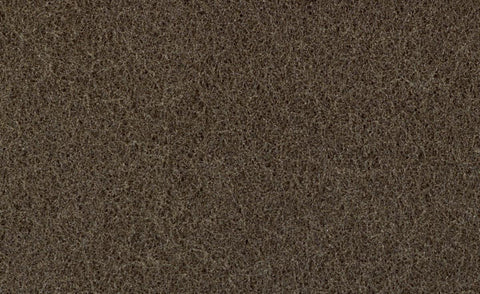 Slipeark 3M Scotch-Brite 7440
