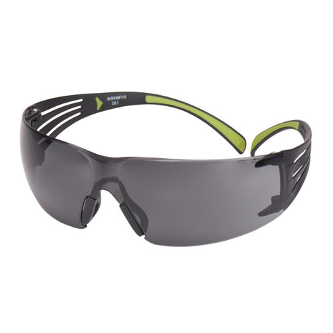 Vernebrille 3M™ SecureFit™ 400