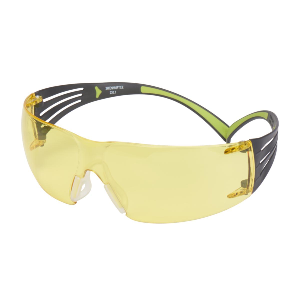 Vernebrille 3M™ SecureFit™ 400