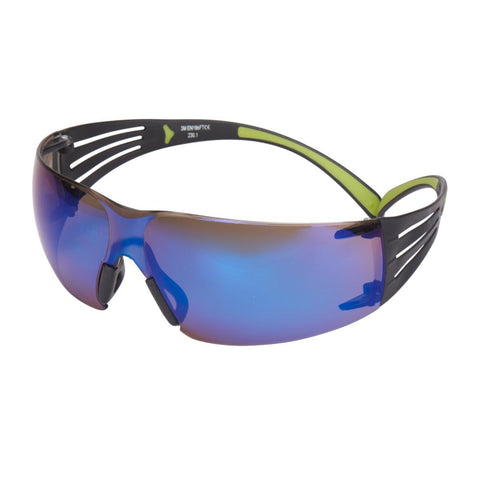 Vernebrille 3M™ SecureFit™ 400