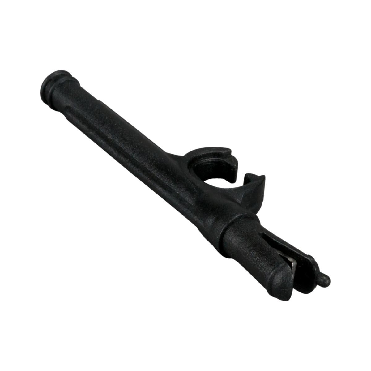Mikrofonfeste 3M™ Peltor™ A44-F/1 med friksjonshylse - 3M Peltor