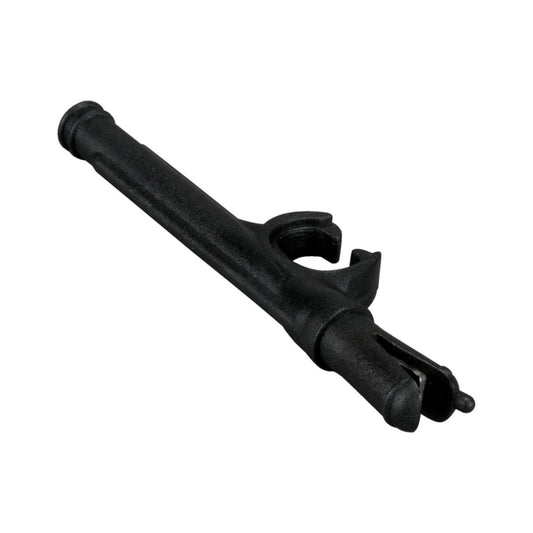 SKU 553112 main (syncimg k=0d0c0710541c)