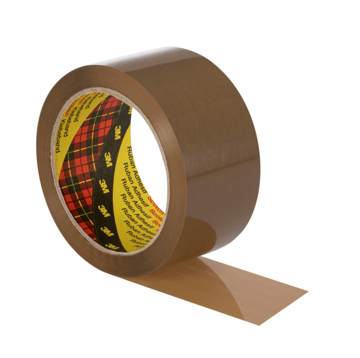 Pakketeip Scotch 371 PP - 3M